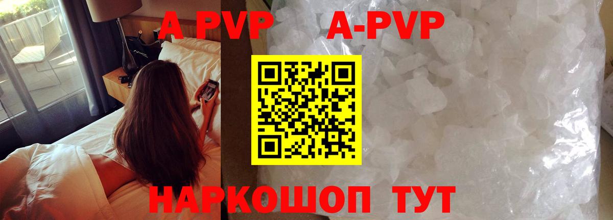 A PVP СК КРИС Ленинск-Кузнецкий