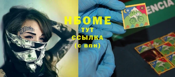 мет Алексин