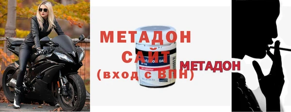 мет Алексин