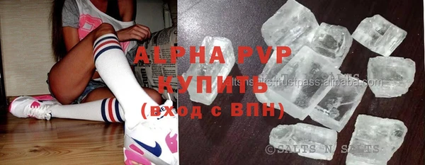 спиды Алзамай