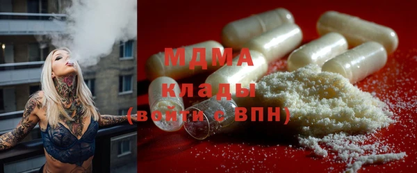 мет Алексин